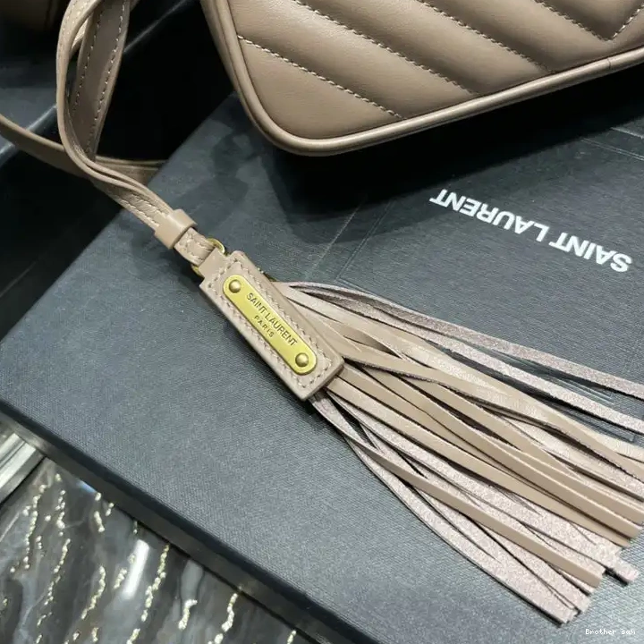 Brother sam YSL 2204HS0132 Bag 0706